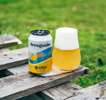 Lorem ipsum dolor sit amet news article image