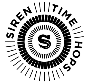 Lorem ipsum dolor sit amet news article image