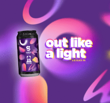 Lorem ipsum dolor sit amet news article image