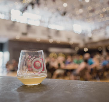 September Newsletter