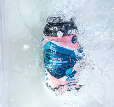 Lorem ipsum dolor sit amet news article image