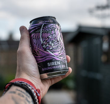 Lorem ipsum dolor sit amet news article image