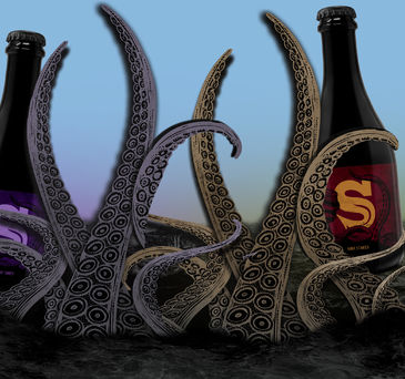 Lorem ipsum dolor sit amet news article image