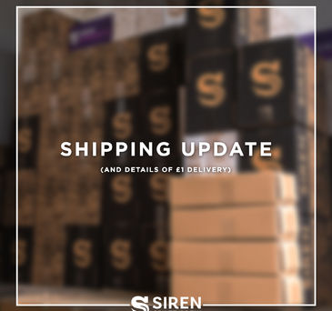 Lorem ipsum dolor sit amet news article image