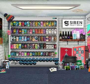 Lorem ipsum dolor sit amet news article image