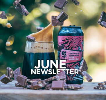 June Newsletter