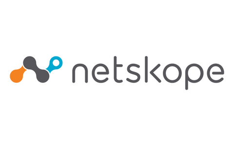 Netskope