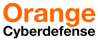 Orange Cyberdefence