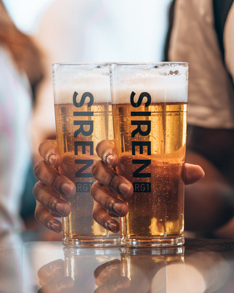 2-4-1 drinks