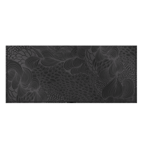 Siren Blank Gift Box