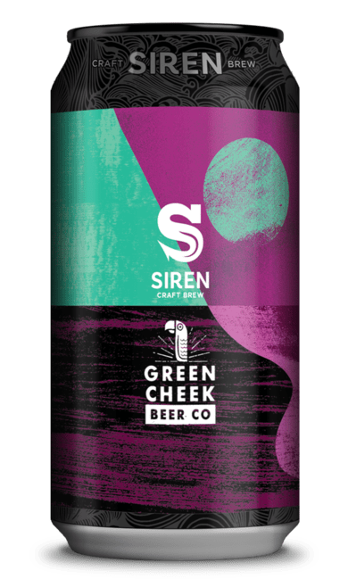 Every Second Matters