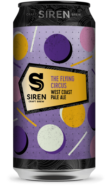The Flying Circus