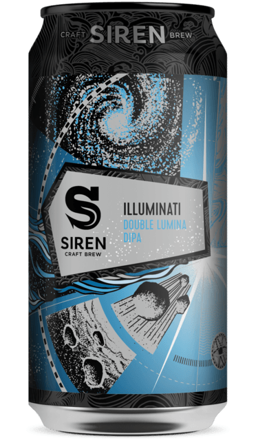 Illuminati
