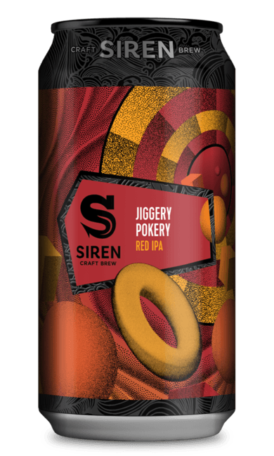 Jiggery Pokery
