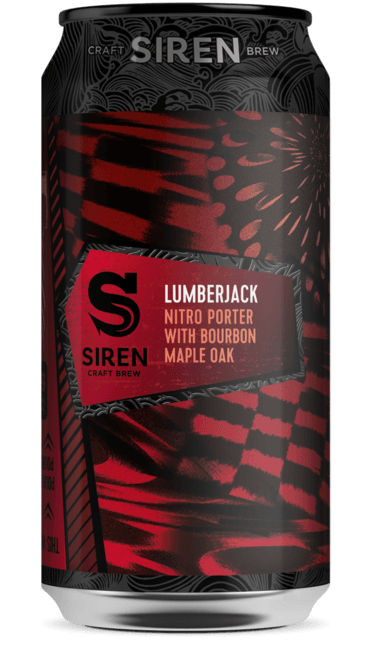 Lumberjack