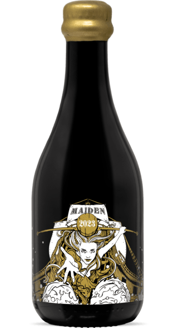 Maiden '23