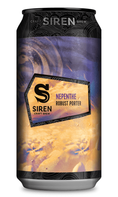 Nepenthe