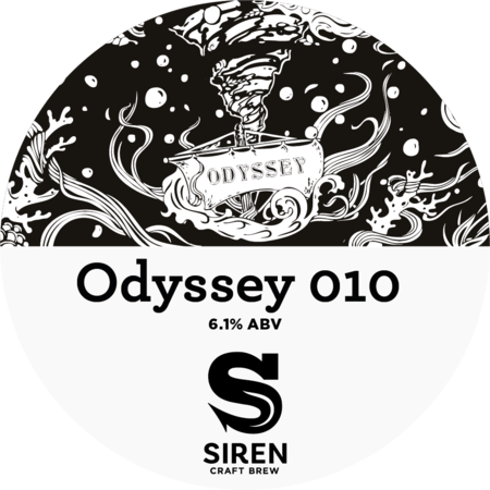 Odyssey 010
