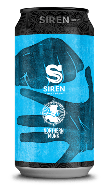 Paper, Rock, Scissors