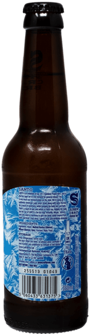 Santo