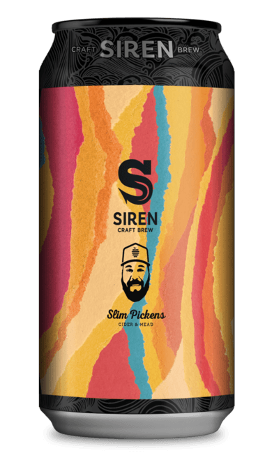 Send Me Sunshine (With Slim Pickens)