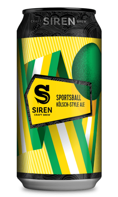 Sportsball