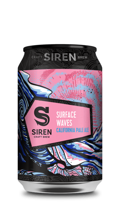 Surface Waves