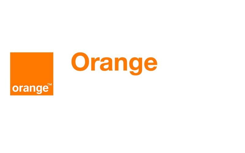CUSTOMER REVIEWS - Orange Cyberdefence