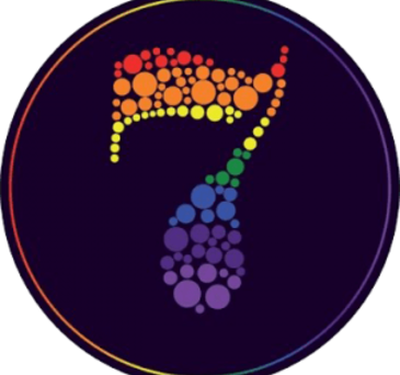 International Rainbow Project 2017
