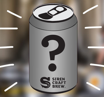 330ml vs 440ml - The Big Question