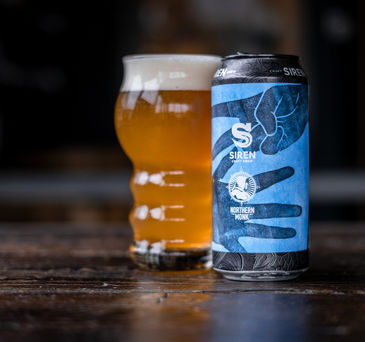 IPAs for Days