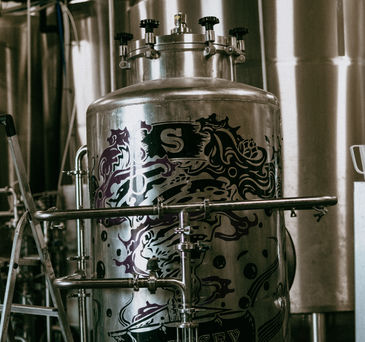 Lorem ipsum dolor sit amet news article image