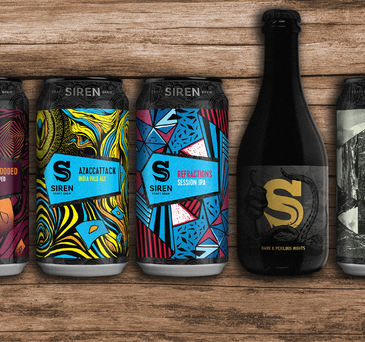 What's in store for February