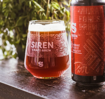 Lorem ipsum dolor sit amet news article image