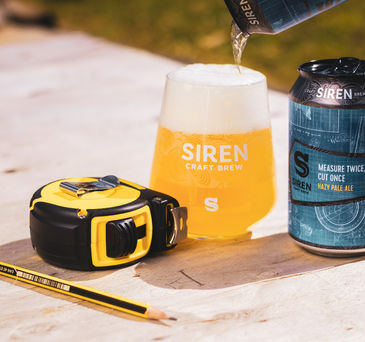 Lorem ipsum dolor sit amet news article image