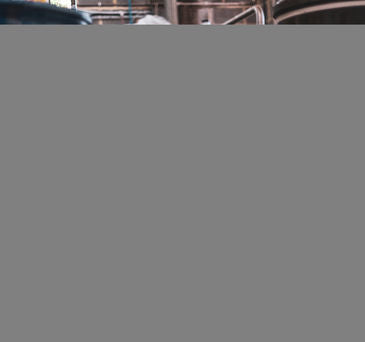 Lorem ipsum dolor sit amet news article image
