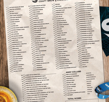 Lorem ipsum dolor sit amet news article image