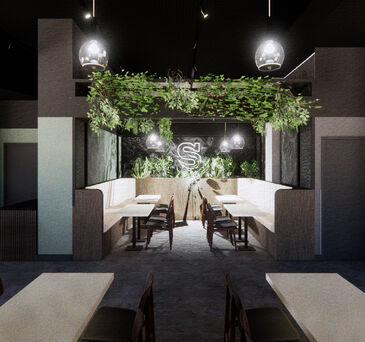 Lorem ipsum dolor sit amet news article image