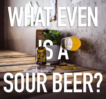 Lorem ipsum dolor sit amet news article image
