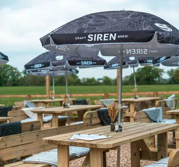 Lorem ipsum dolor sit amet news article image