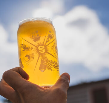 A Guide to Gluten Free Beer