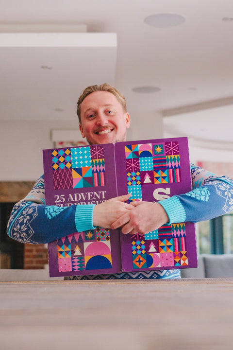 How to Choose a Beer Advent Calendar in 2026