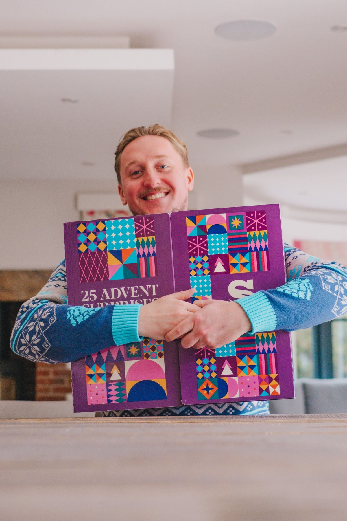 How to Choose a Beer Advent Calendar in 2026