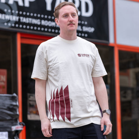 Merch