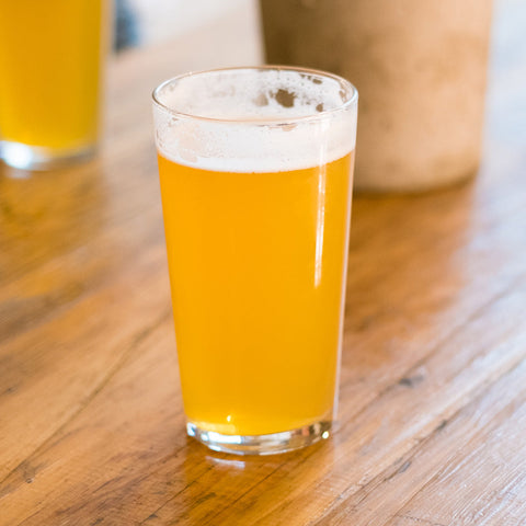 IPA