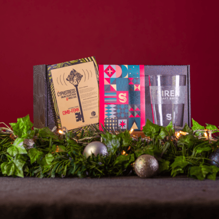 Beer Gifts