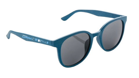 Siren Sunglasses