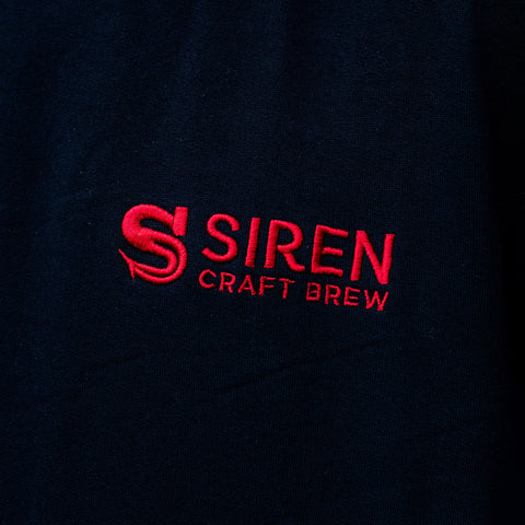 Siren Sweatshirt