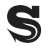 Siren Craft Brew: Premium Brewing Beers logo
