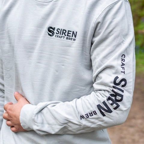 Siren Sweatshirt